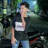 mas_jar027