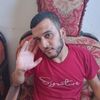nasouh_1691