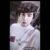 xtro.6