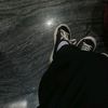 dindinn61_