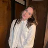neuni_l