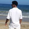 abo.ragab254