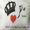 maher7.7