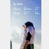 yulliana88asw