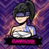 eliannyloverofficial