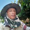 user524826164