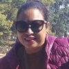 ashashrestha068