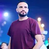 mohammed_assaf95
