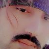 umar1.u.r