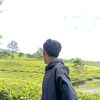ranggaharyanza22