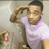 andrejicc__