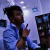 premgeet115