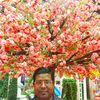 Jagadhar Saphi