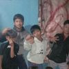 fazridoang9