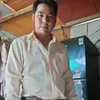 nguyentuanem1980