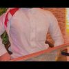 al_nsai