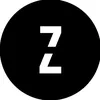 Zaragoza Ciudad
