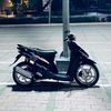 akbar511_