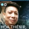 hong_thai_phong