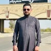 1mohamedqassim1