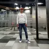tqdung89