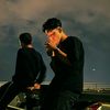 bangrull_02