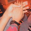 drubaxkiin