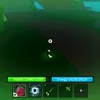 argus_o