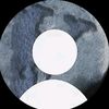 mazen._1_