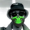 lefty_kushoto