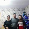 gigischiopu