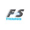 fs_trickshots