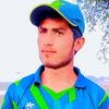usmanstar75