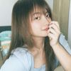 liannanathania
