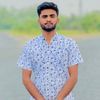 syeddaniyal6266