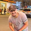 zyl9l5