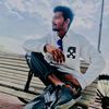 tharumax55