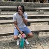 dadawngrace