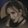 strong_willed_25