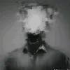 jademarklugoplayer