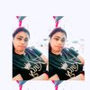 rajeswary_.7906