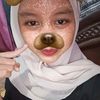 mita_173