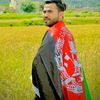 shakarkhan129