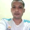 user8600093452661