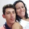 aparecidasilva2364