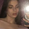 layalka_