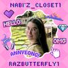 nabiz_closet1
