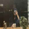 ibushra1