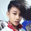 nhat_hua_84