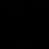 benci401